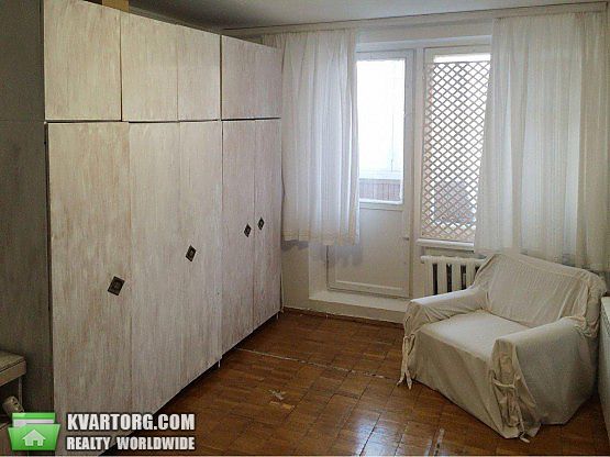 Sell 3-room apartment. Киев, Соломенская — photo 8