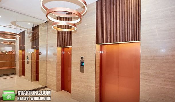 Sell 2-room apartment. Киев,  Жмаченко — photo 1