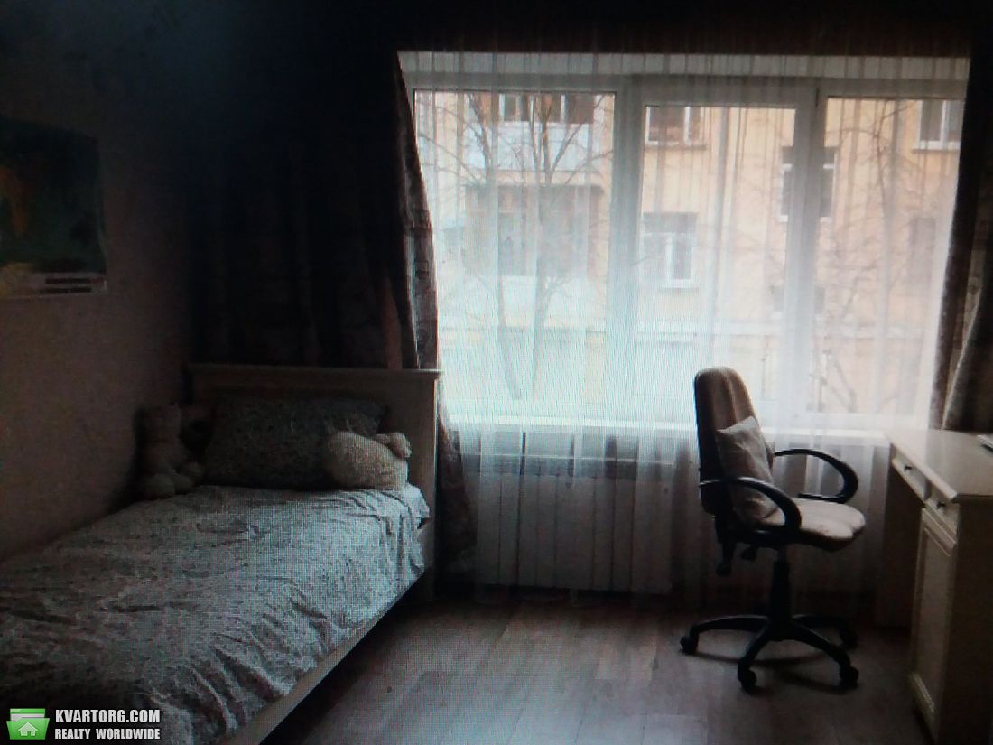 Sell 2-room apartment. Киев,  Резницкая — photo 7