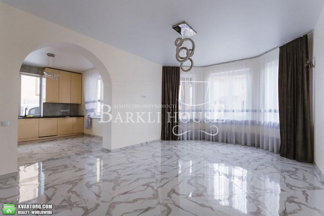 Rent out house. Киевская обл., Гора — photo 2
