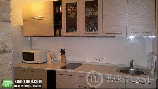 Sell 2-room apartment. Киев,  Коперника — photo 3