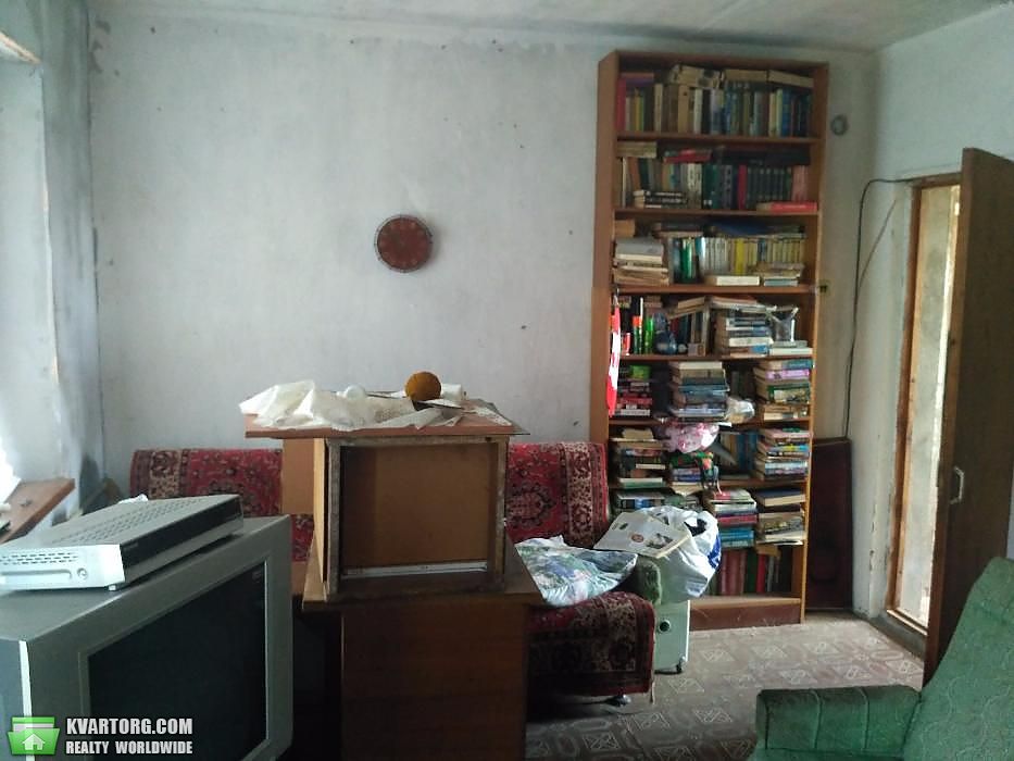 Sell house. Одесса, Учительская — photo 8