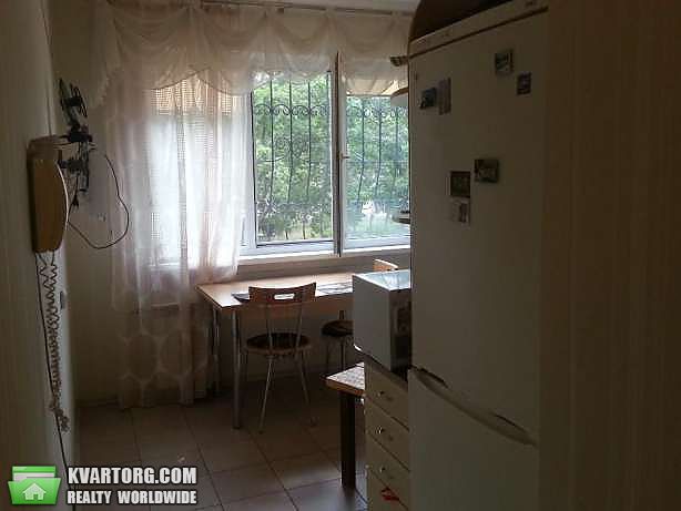 Sell 2-room apartment. Киев,  Озерная — photo 3