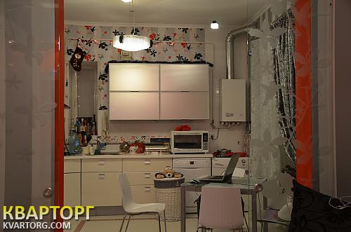 Sell 1-room apartment. Одесса, Гоголя — photo 3