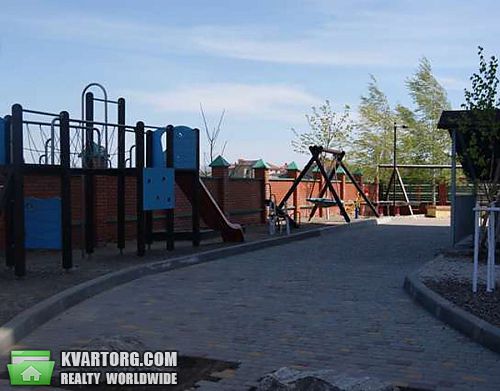 Sell 1-room apartment. Одесса, Вишневая — photo 2