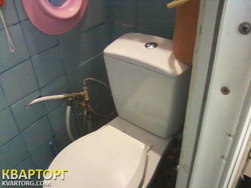 Sell 1-room apartment. Киев,  Радужная — photo 3