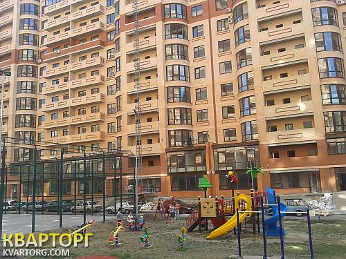 Sell 1-room apartment. Одесса, Армейская — photo 1
