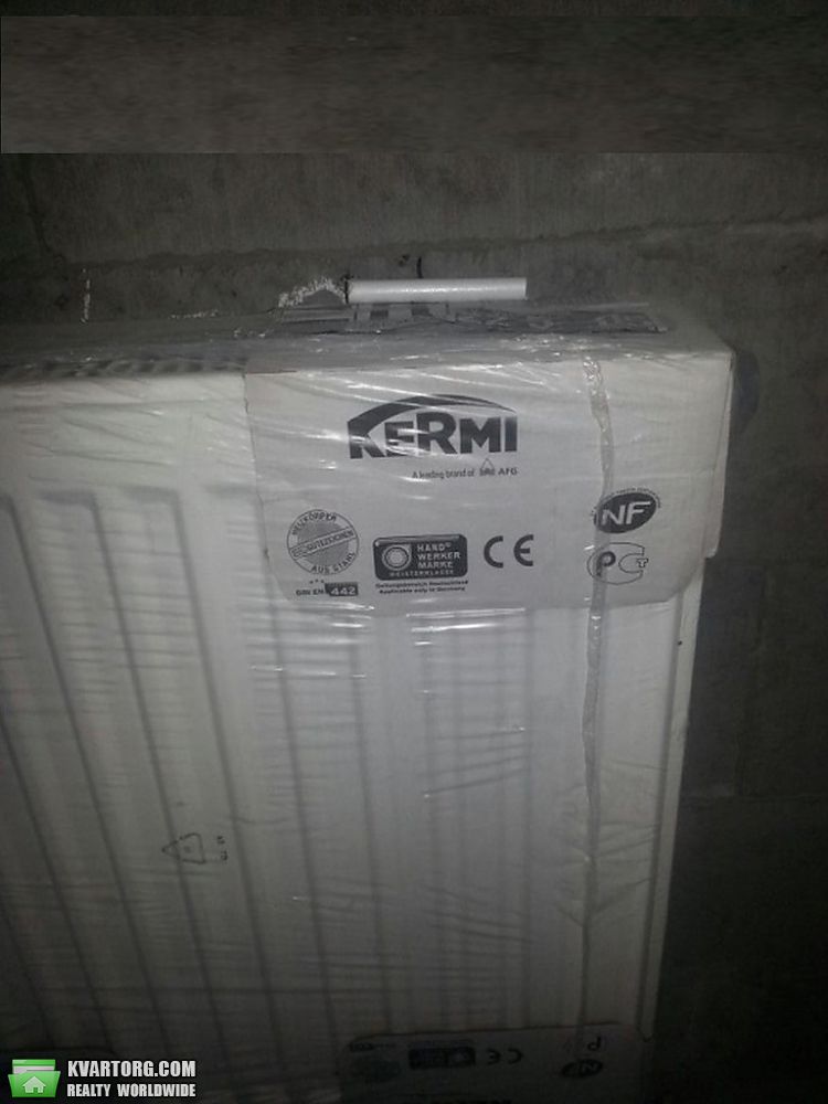 Sell 2-room apartment. Киев,  Драгоманова — photo 3