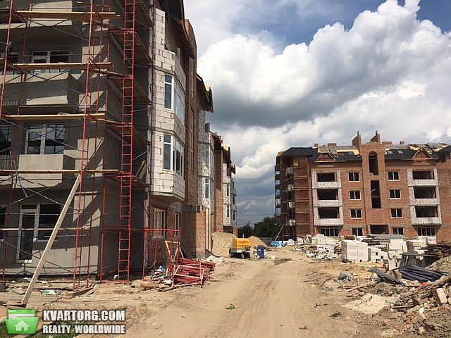 продам 3-комнатную квартиру. Киев,   Теремковская - фото 2
