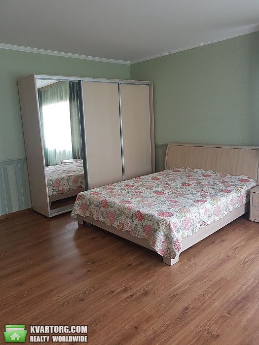 Rent out house. Киев, Осокорки — photo 7