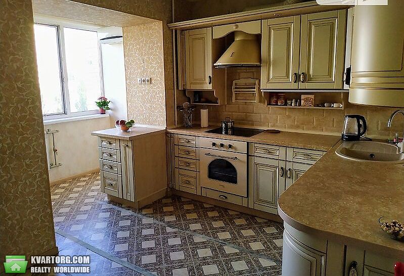 Sell 3-room apartment. Киев,  Тимошенко — photo 3