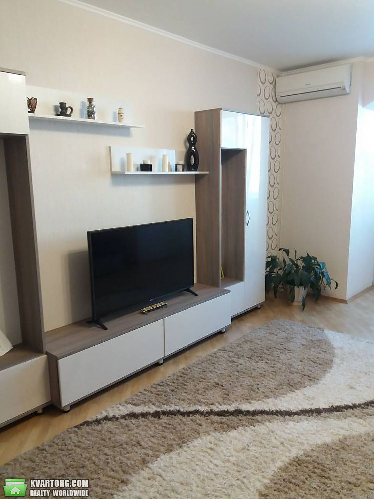 Sell 3-room apartment. Киев, Маршала Конева — photo 1
