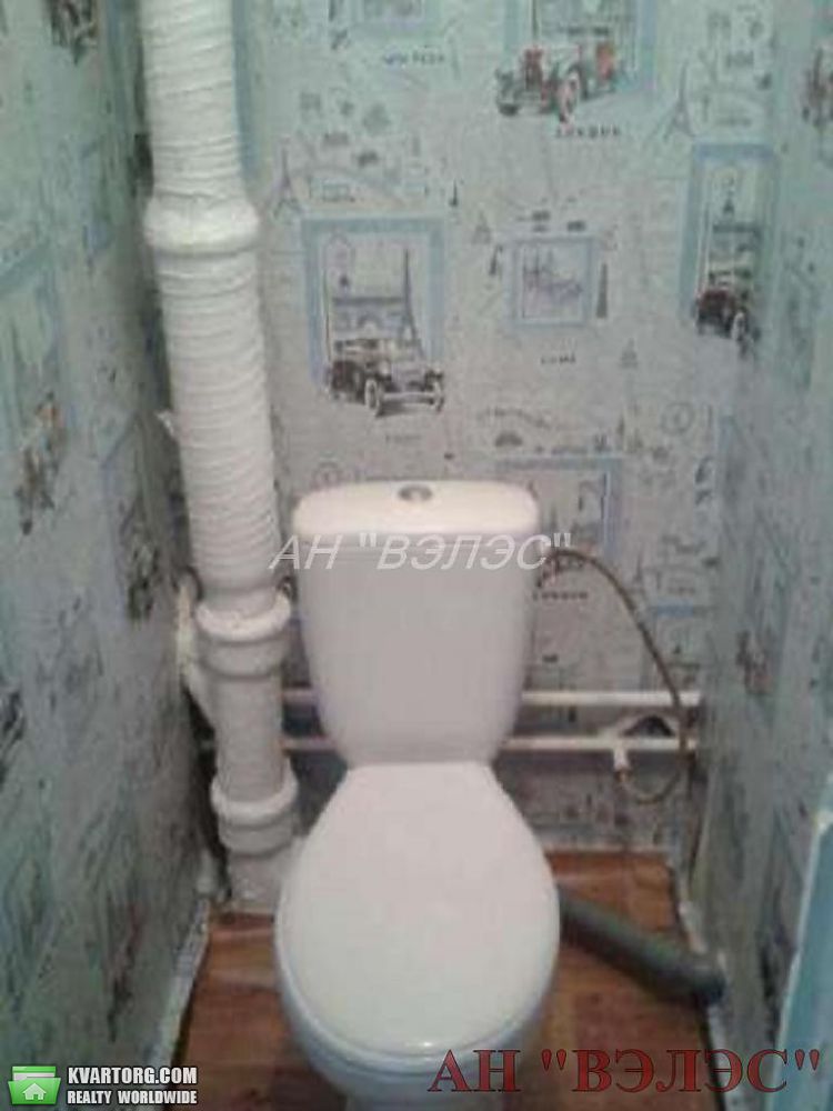 Sell 1-room apartment. Киев, Героев Сталинграда пр — photo 3