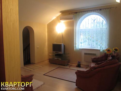 Rent out house. Киевская обл., Старые Безрадичи — photo 7