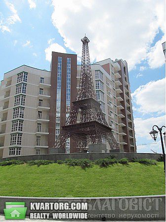 Sell 1-room apartment. Киев,  Филатова — photo 6