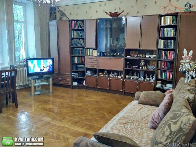 Sell 2-room apartment. Одесса,  Софиевская — photo 5