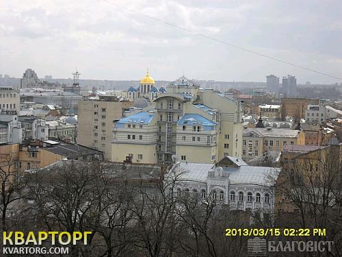 Sell 4-room apartment. Киев,  Гончара — photo 6