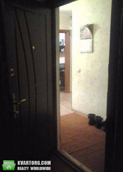 Sell 2-room apartment. Киев, Белецкого — photo 10