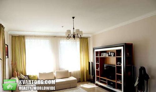Rent out house. Киев, Шевченко пер — photo 4