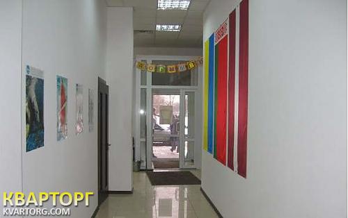 Rent out office. Киев,  Никольско-Слободская — photo 8