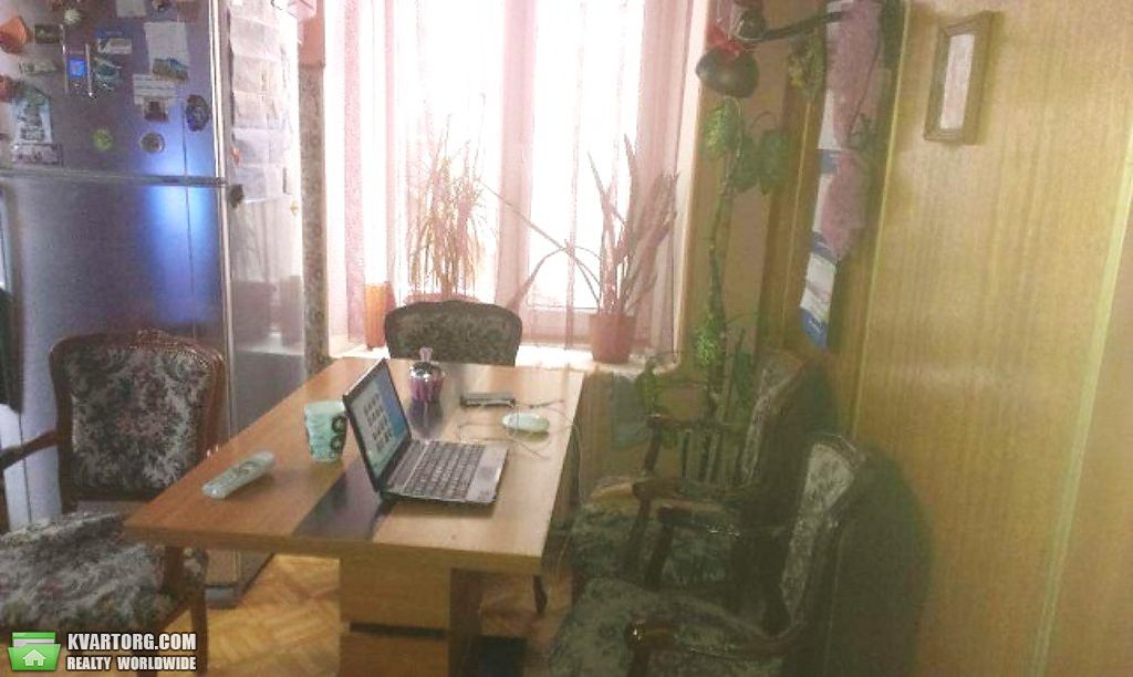 Sell 3-room apartment. Одесса, Колонтаевская — photo 6