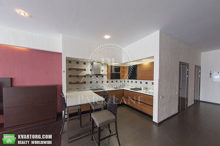 Sell 4-room apartment. Киев,  Глазунова — photo 5