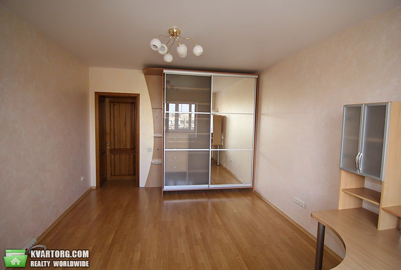 Sell 3-room apartment. Одесса, Шевченко проспект — photo 6