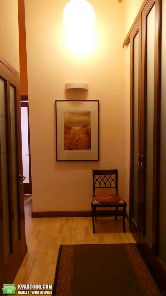 Sell 2-room apartment. Киев,  Ярославов Вал — photo 7