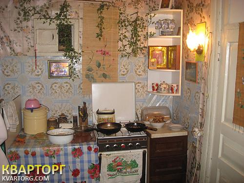 Rent out house. Боярка, Садовая — photo 3