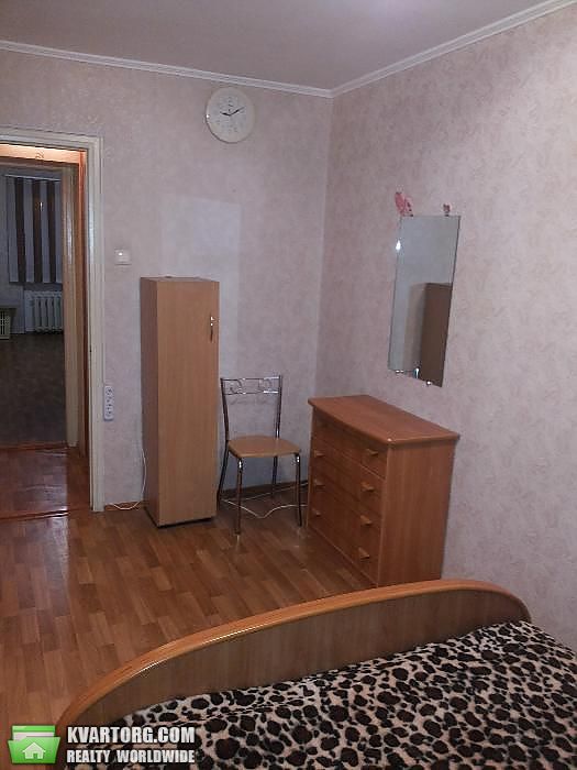 Sell 3-room apartment. Одесса, Фонтанская дорога — photo 3