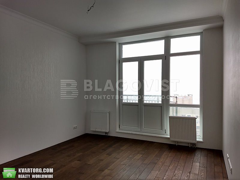 Sell 3-room apartment. Киев,  Зверинецкая — photo 3