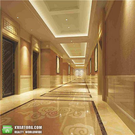Sell 2-room apartment. Одесса, Педагогическая — photo 5
