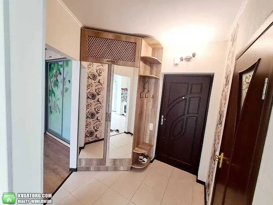 Sell 1-room apartment. Киевская обл., Райдужна — photo 9