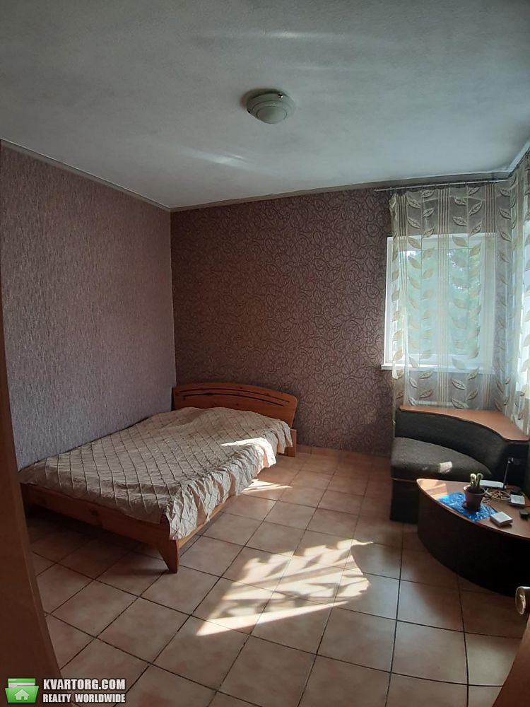Rent out house. Киевская обл., Подгорцы — photo 6