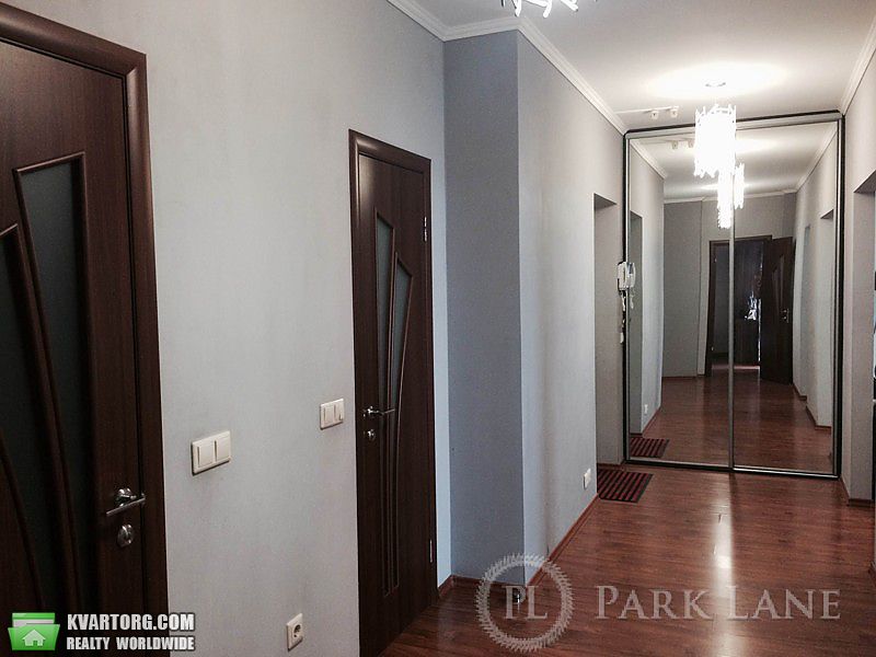 Sell 2-room apartment. Киев, Волынская — photo 5