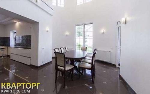 Rent out house. Киевская обл., Петропавловская Борщаговк — photo 5