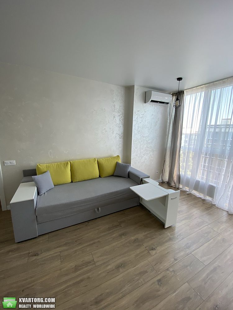 Sell 1-room apartment. Ирпень, Севериновская — photo 4