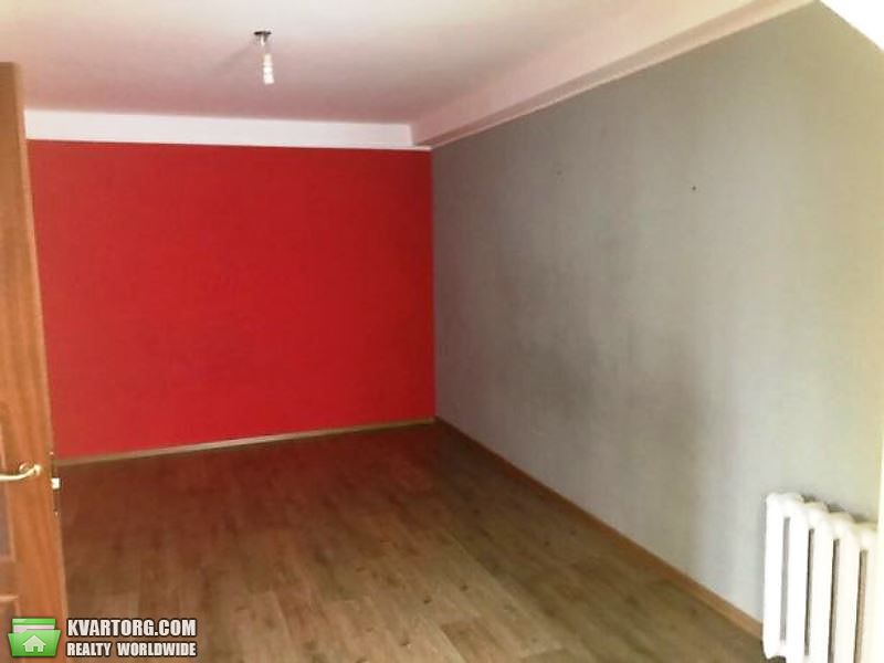 Sell 2-room apartment. Киев,  Серафимовича — photo 6