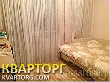 Sell 2-room apartment. Киев, Науки пр — photo 5