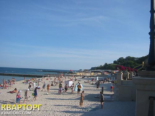 Rent out house. Одесса, 16 ст.Фонтана, Долгая — photo 10