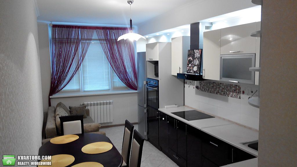 Sell 2-room apartment. Киев,  Героев Сталинграда пр — photo 7