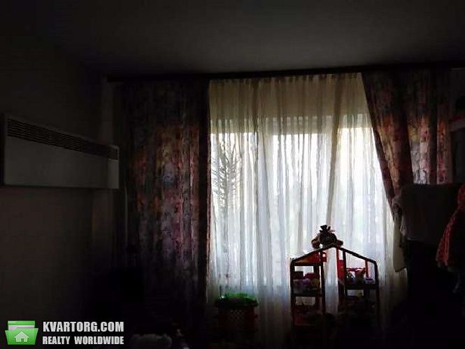 Sell 1-room apartment. Киев,  Киприанова — photo 1