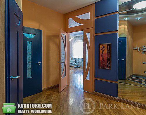 Sell 3-room apartment. Киев, Дмитриевская — photo 6
