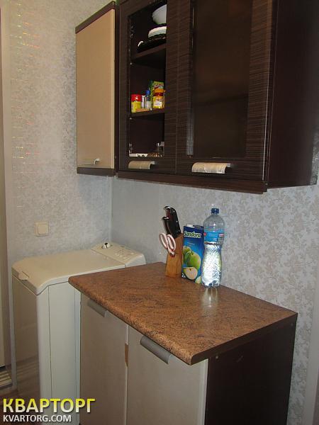 Sell 1-room apartment. Одесса, Прохоровская — photo 7