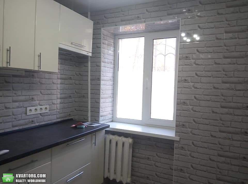 Sell 1-room apartment. Одесса, Академика  Филатова — photo 2