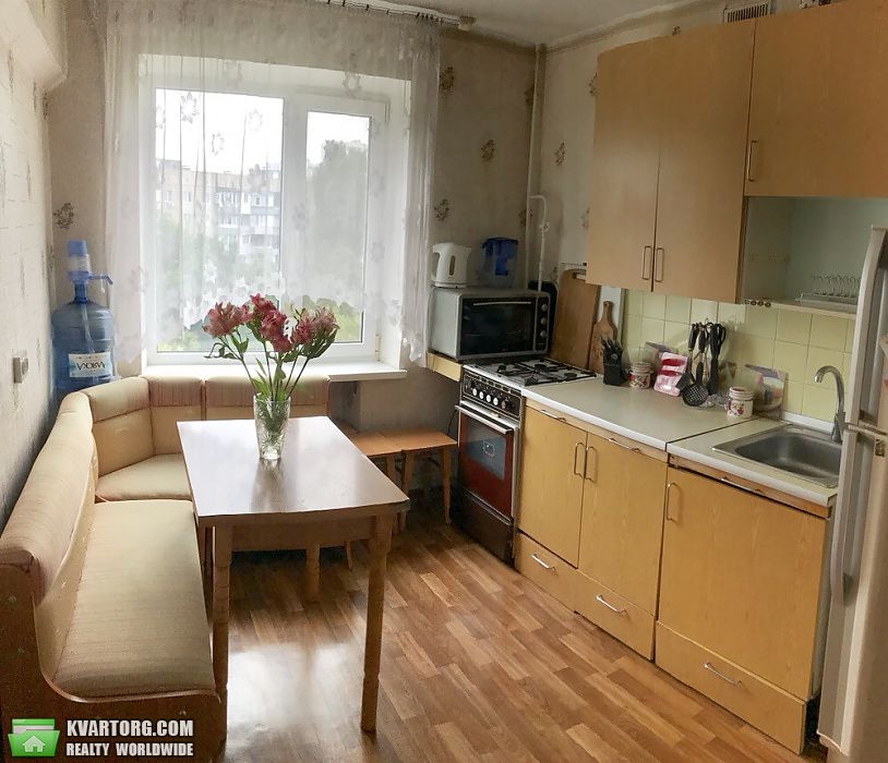 Sell 2-room apartment. Одесса,  Королева пр — photo 4