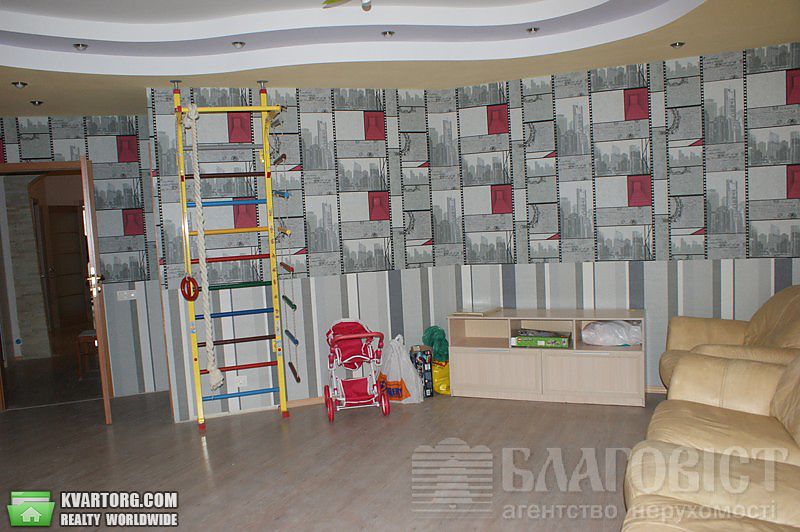 Sell 3-room apartment. Киев,  Вышгородская — photo 4