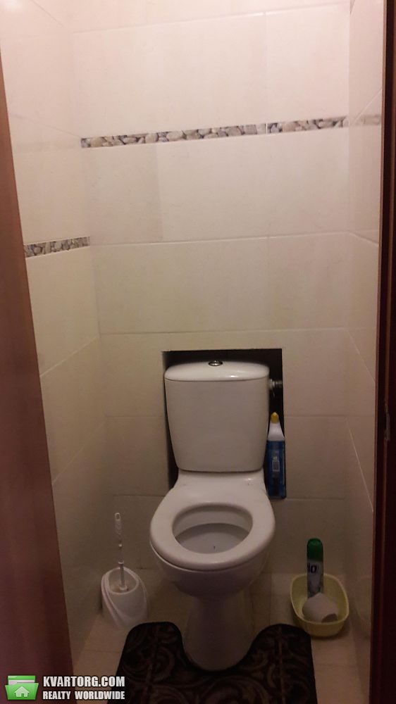 Sell 3-room apartment. Киев,  Маяковского — photo 5