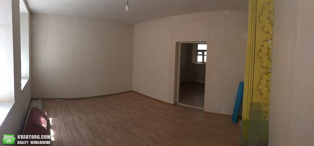 Sell 2-room apartment. Харьков, Фейербаха — photo 2