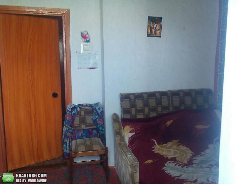 Sell 3-room apartment. Киев,  Героев Днепра — photo 2